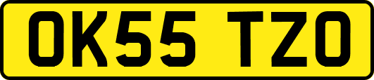 OK55TZO