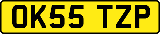 OK55TZP