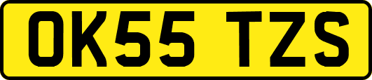 OK55TZS