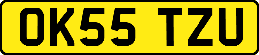 OK55TZU
