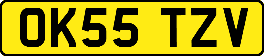 OK55TZV