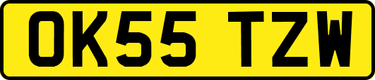 OK55TZW
