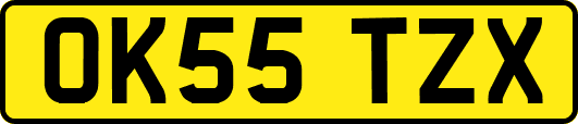 OK55TZX