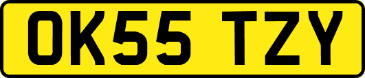 OK55TZY