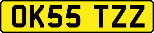 OK55TZZ