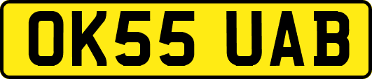 OK55UAB