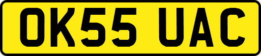 OK55UAC