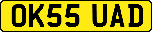 OK55UAD