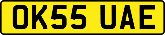 OK55UAE