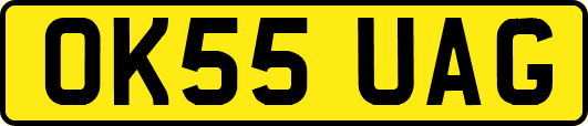OK55UAG