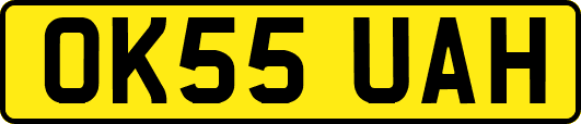 OK55UAH