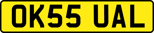 OK55UAL
