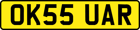 OK55UAR