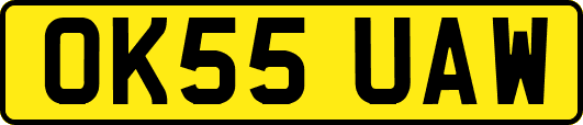 OK55UAW