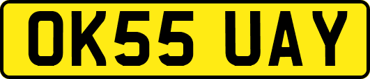 OK55UAY