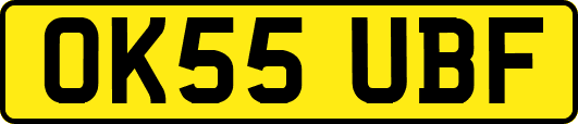 OK55UBF