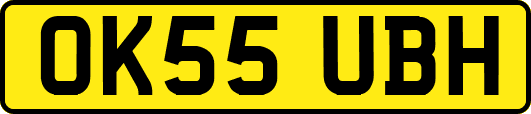 OK55UBH