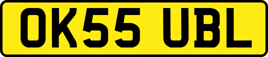 OK55UBL
