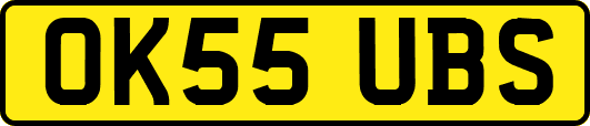 OK55UBS