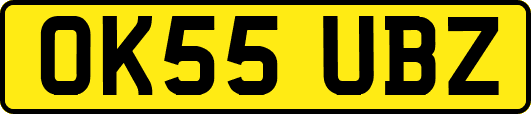 OK55UBZ