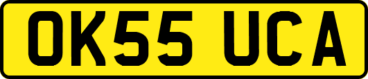 OK55UCA