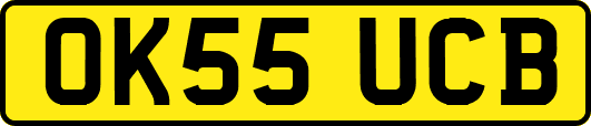 OK55UCB