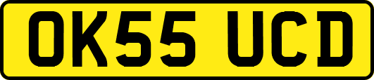 OK55UCD