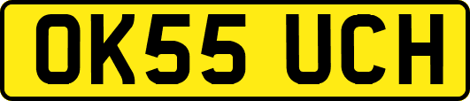 OK55UCH