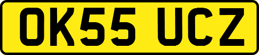 OK55UCZ