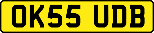 OK55UDB