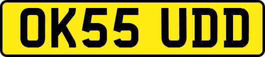 OK55UDD