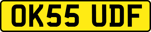 OK55UDF
