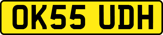 OK55UDH