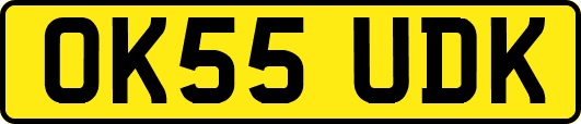 OK55UDK