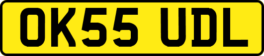 OK55UDL
