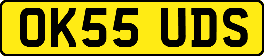 OK55UDS