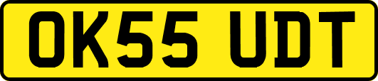 OK55UDT