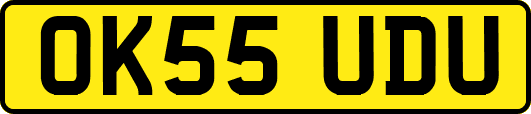 OK55UDU