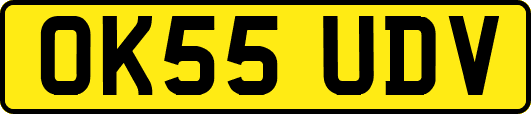 OK55UDV