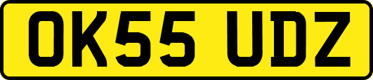 OK55UDZ
