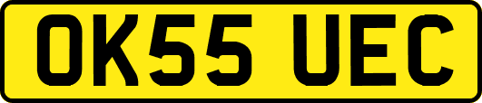 OK55UEC