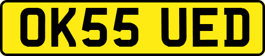 OK55UED