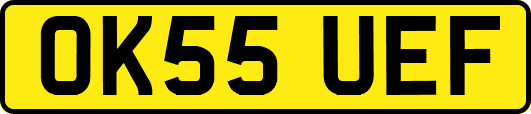 OK55UEF