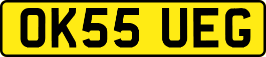OK55UEG