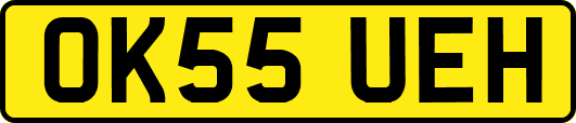 OK55UEH