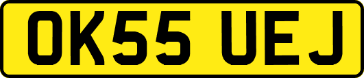 OK55UEJ