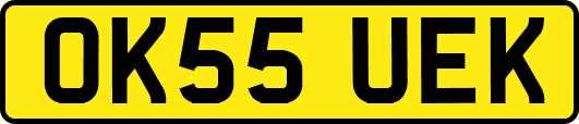 OK55UEK