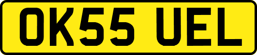 OK55UEL
