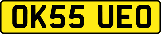 OK55UEO
