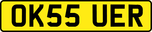 OK55UER